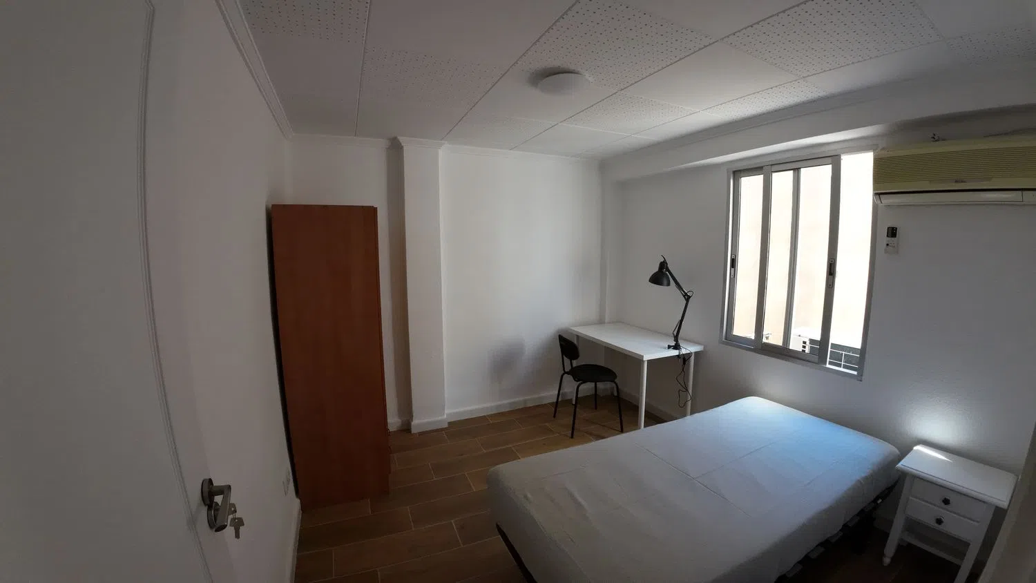 Piso en avenida de la Malva-Rosa, 33 - Foto 10