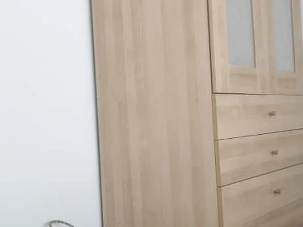 Piso en calle Antonio Gala, 7 - Foto 19