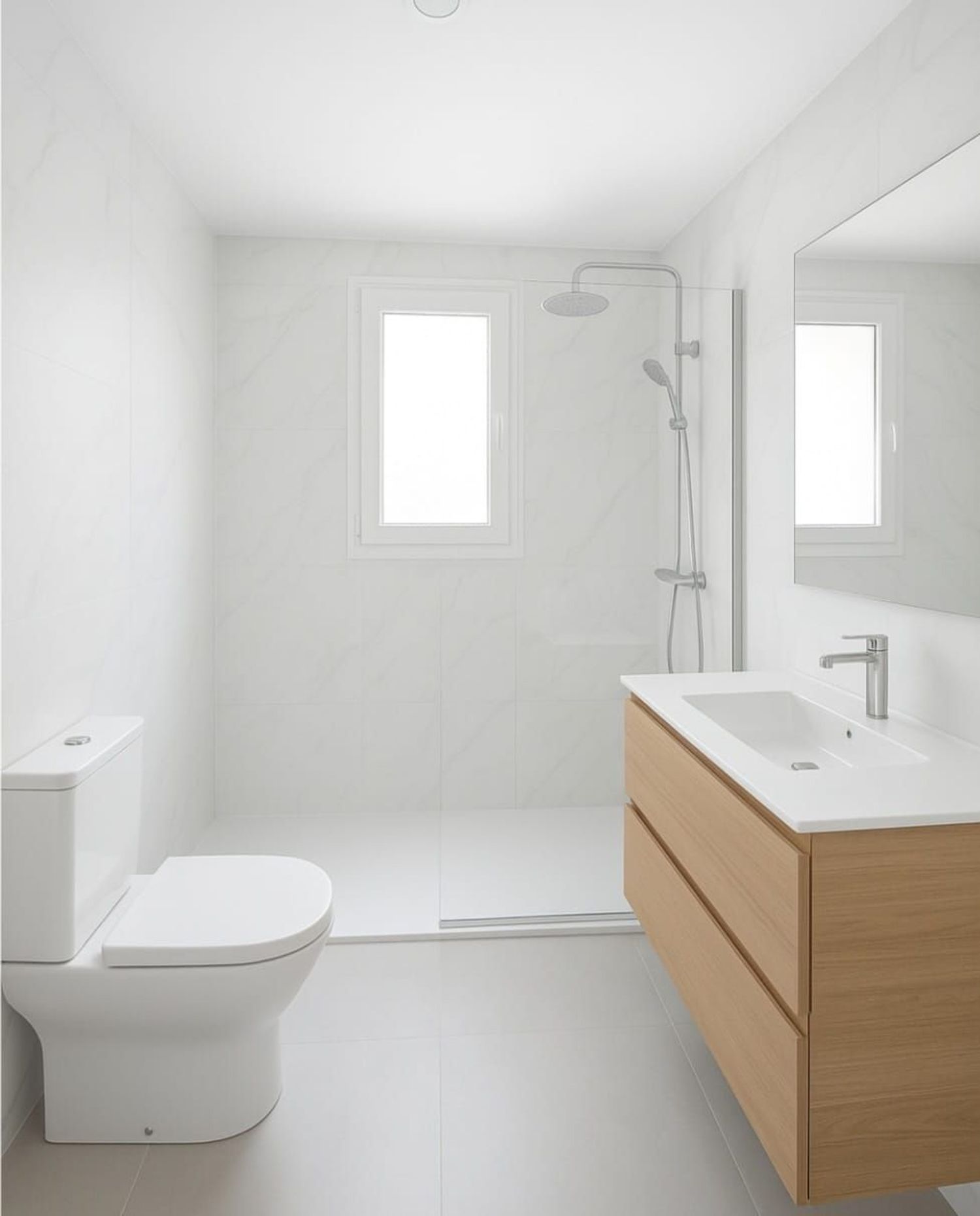 Piso en avenida de la Riera de Cassoles, 43 - Foto 1