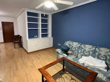 Apartamento en  Avenida Rodríguez de Ledesma 10 - Foto 10