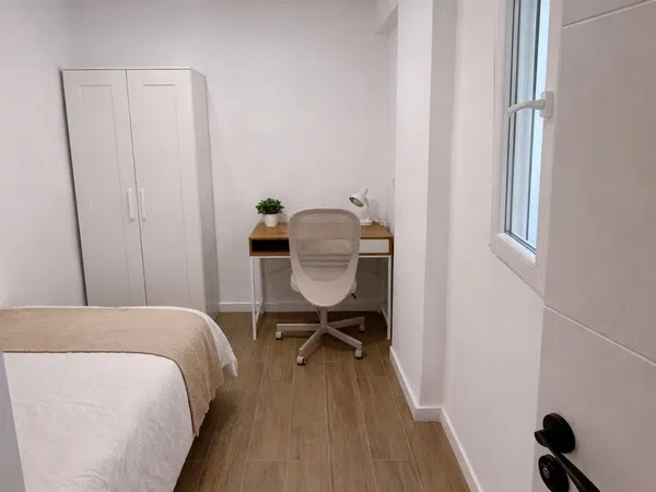 Piso en calle de l'Assagador d'Alboraia, 15 - Foto 8