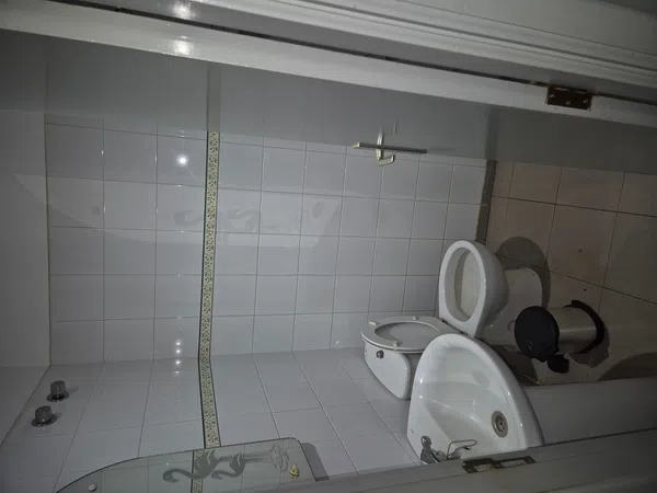 Piso en Camino Cruz de La Paloma, 9 - Foto 6