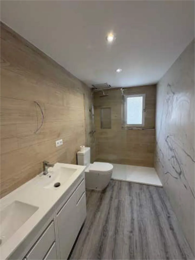 Piso en SAN PEDRO ALCÁNTARA CENTRO - Foto 6