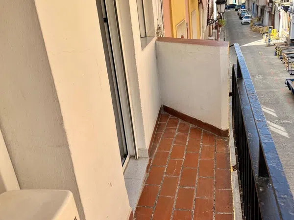 Piso en Calle Rafael Guillén, 9, Centro, Centro - Foto 2