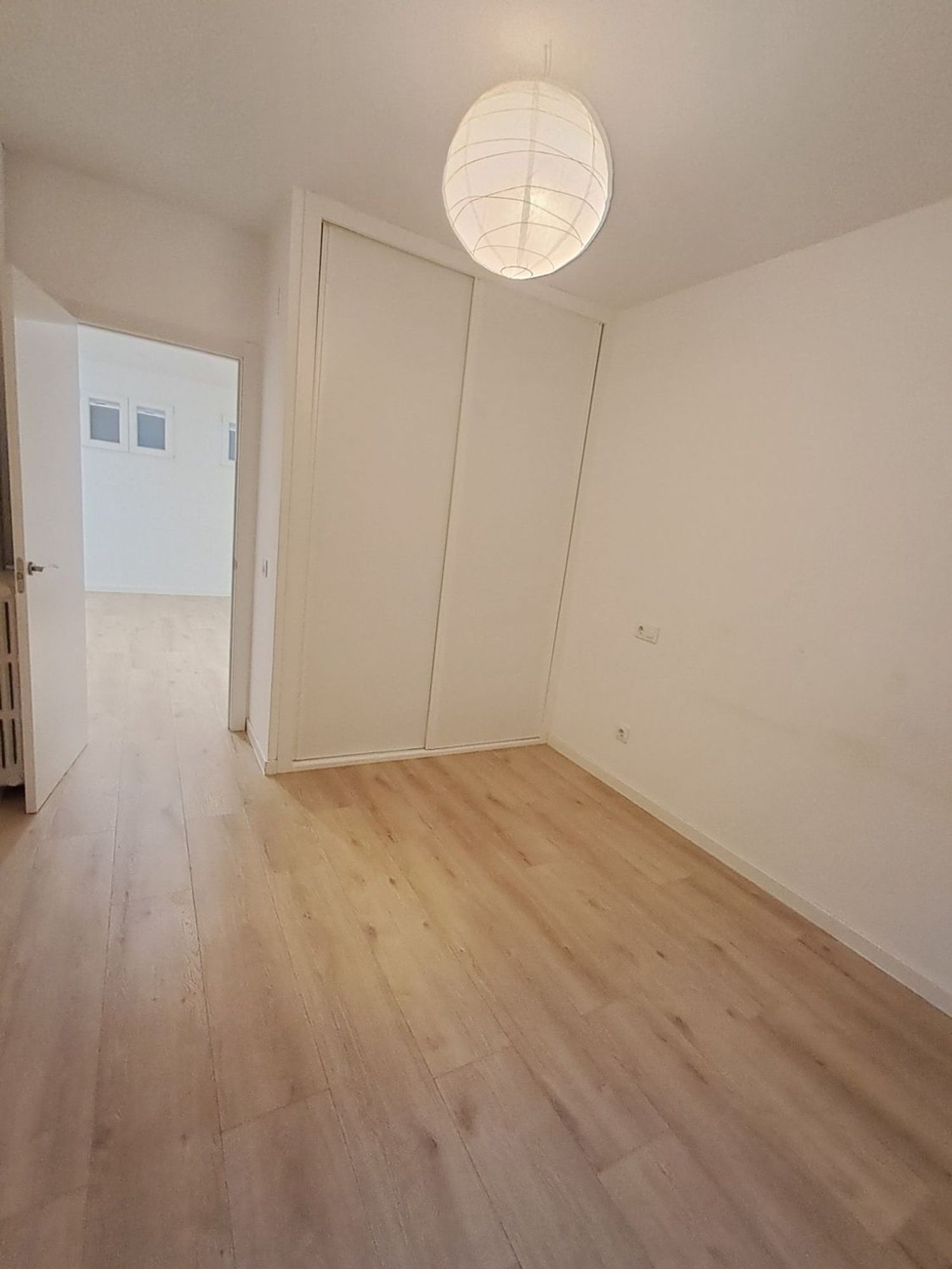 Piso en calle de Eugenio Sellés, 5 - Foto 18