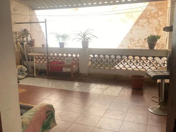 Casa o chalet independiente en Calle Pi y Margall, 31 - Foto 12