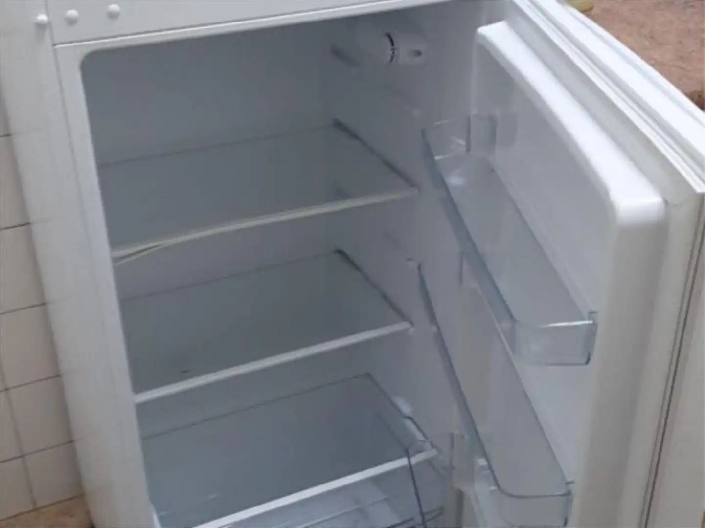 Piso en  Calle Cetti Meriem 5 - Foto 17