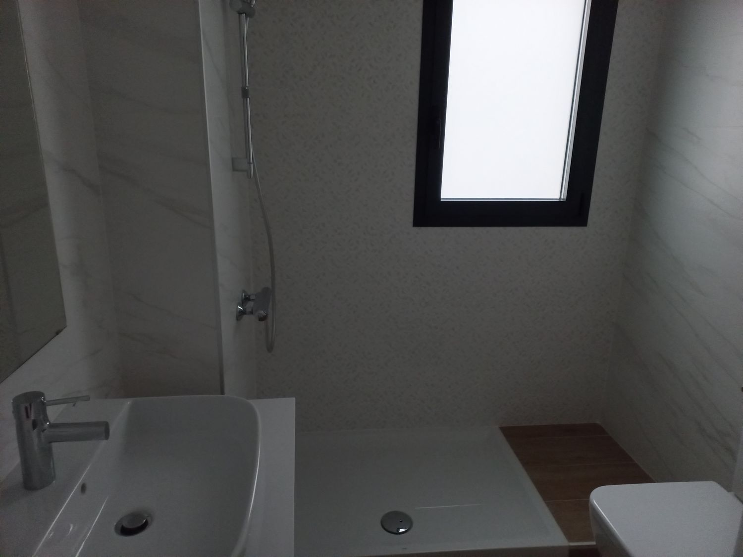 Piso en plaza Manos Unidas, 6 - Foto 17