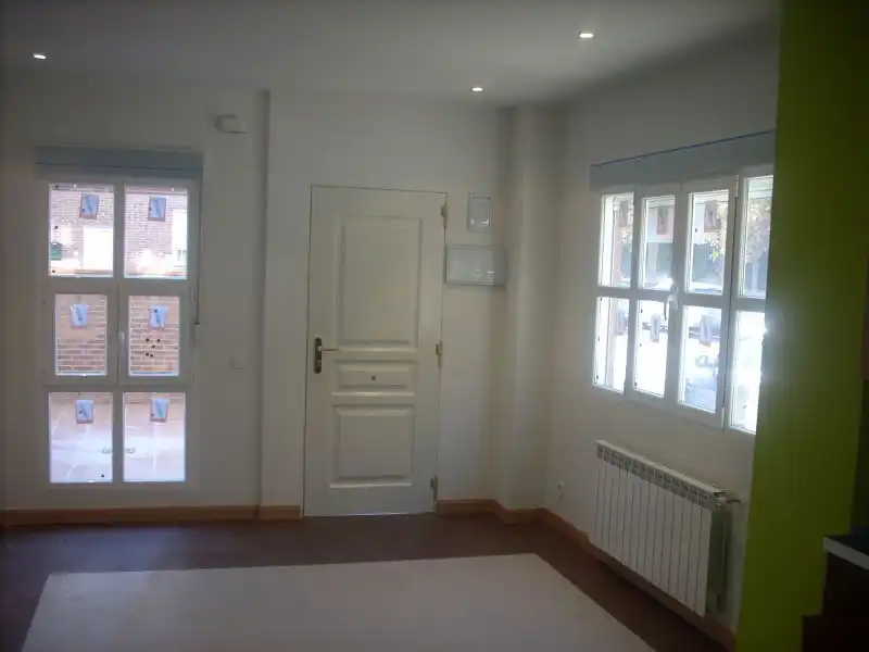 Apartamento en  Avenida Séptima 34 - Foto 2