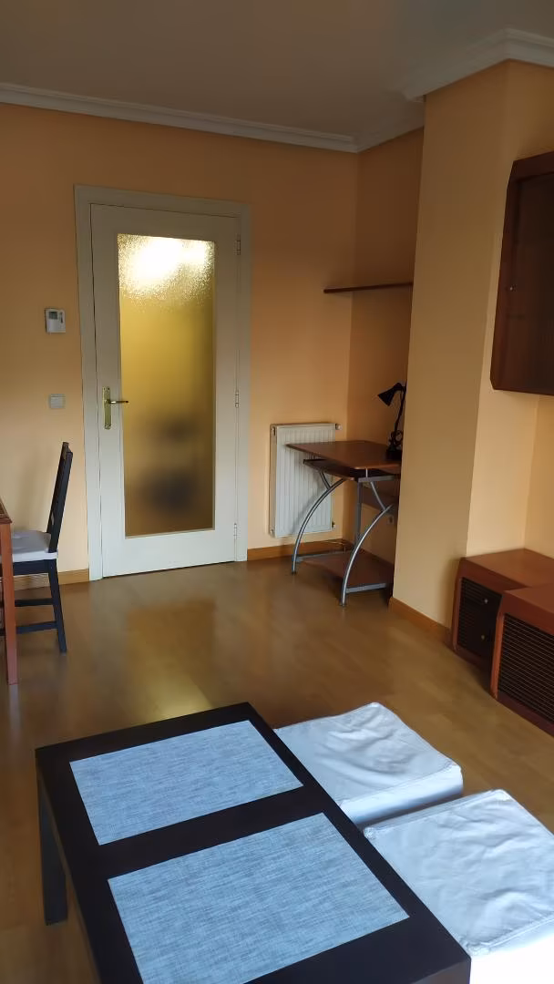 Piso en  Calle de Antonio López 234 - Foto 3