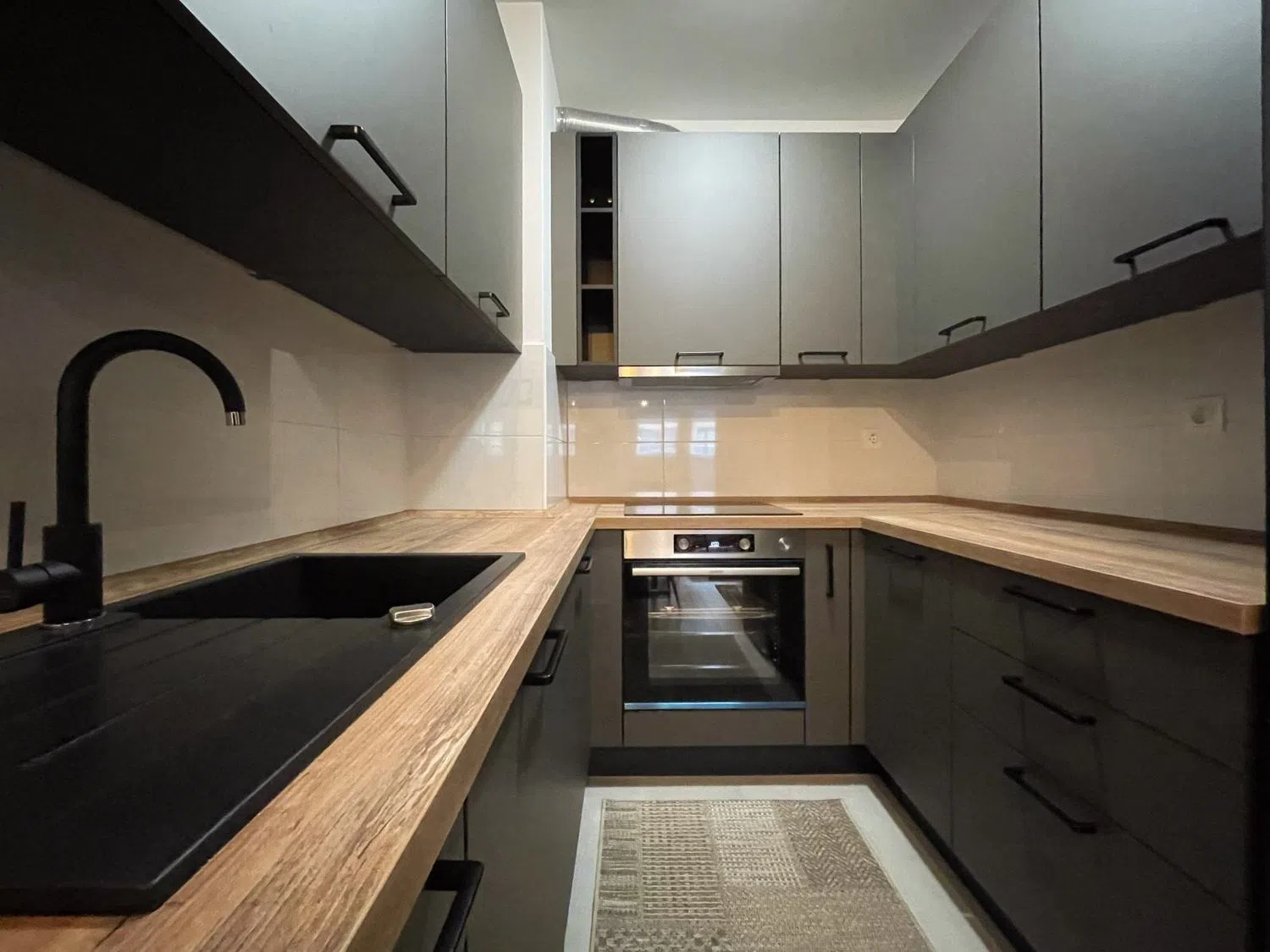 Casa rural en calle del Pilar, 50 - Foto 2