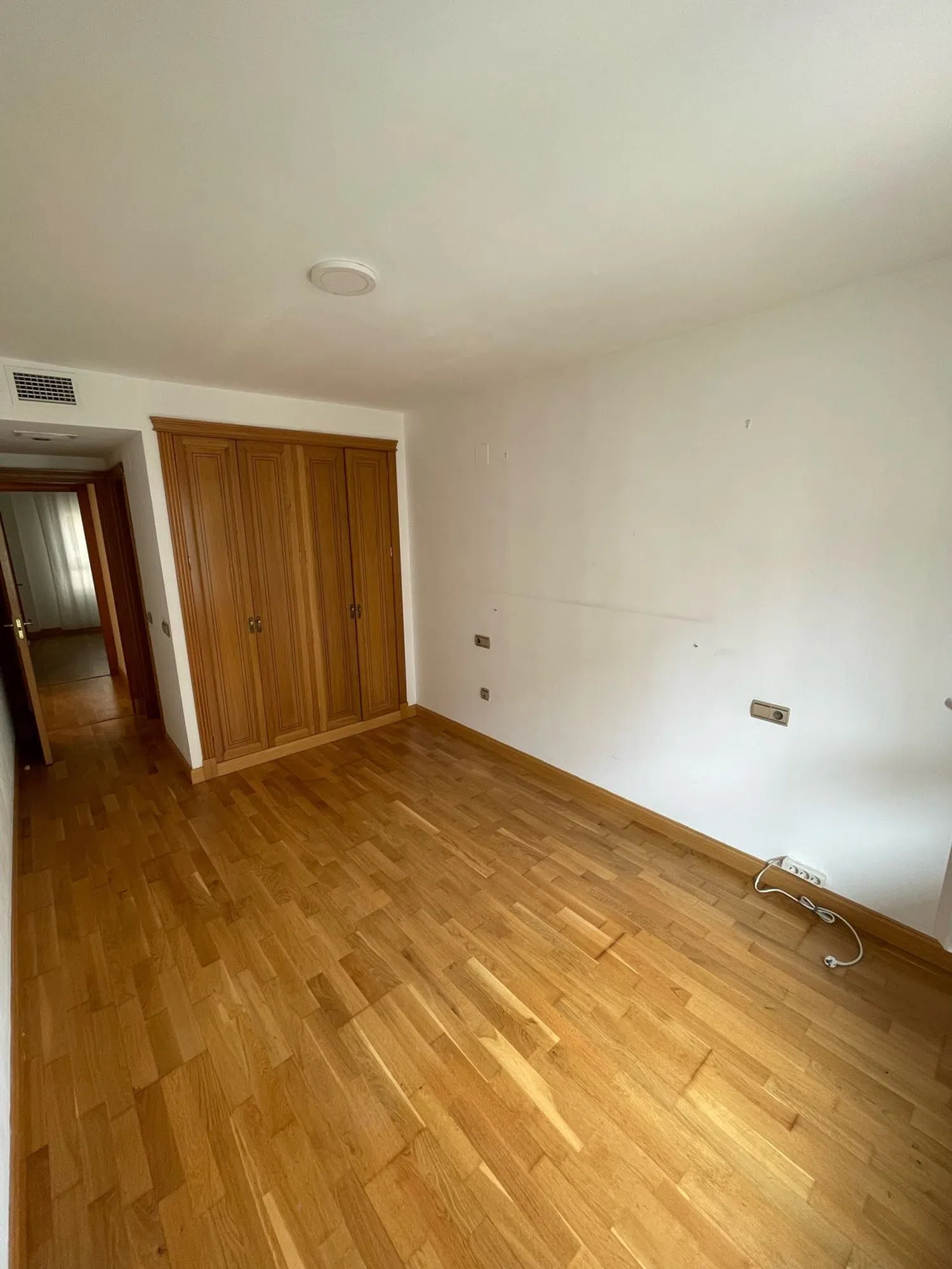 Piso en calle Pacífico, 52 - Foto 14