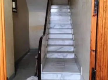 Piso en Centro de Bailén - Foto 1