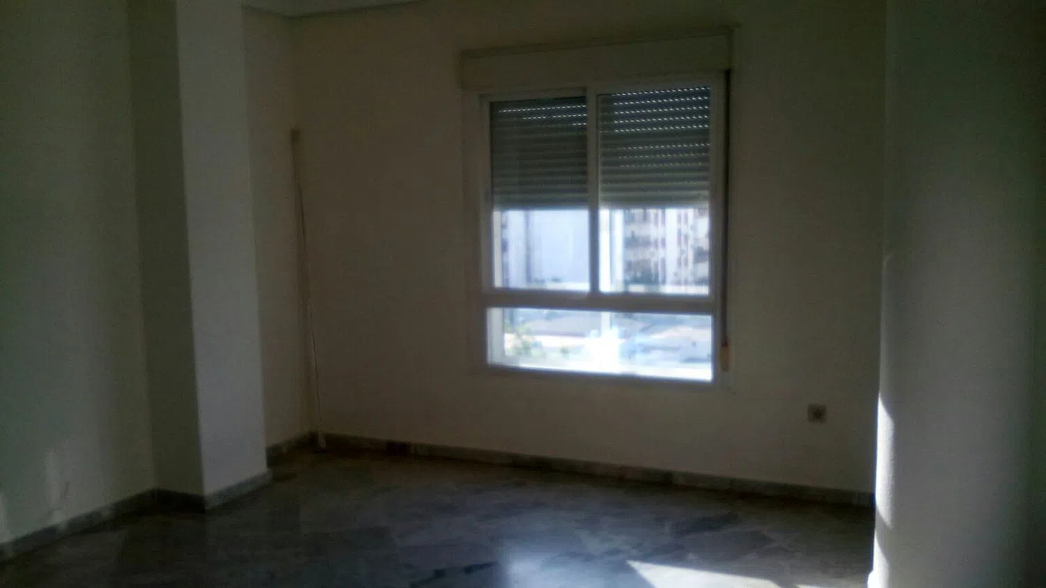 Piso en calle tharsis, 26 - Foto 14