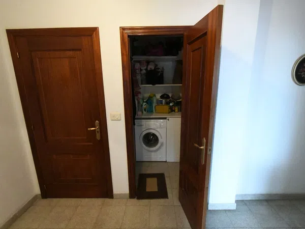 Piso en Avenida Arcadio Pardiñas, 20 - Foto 3