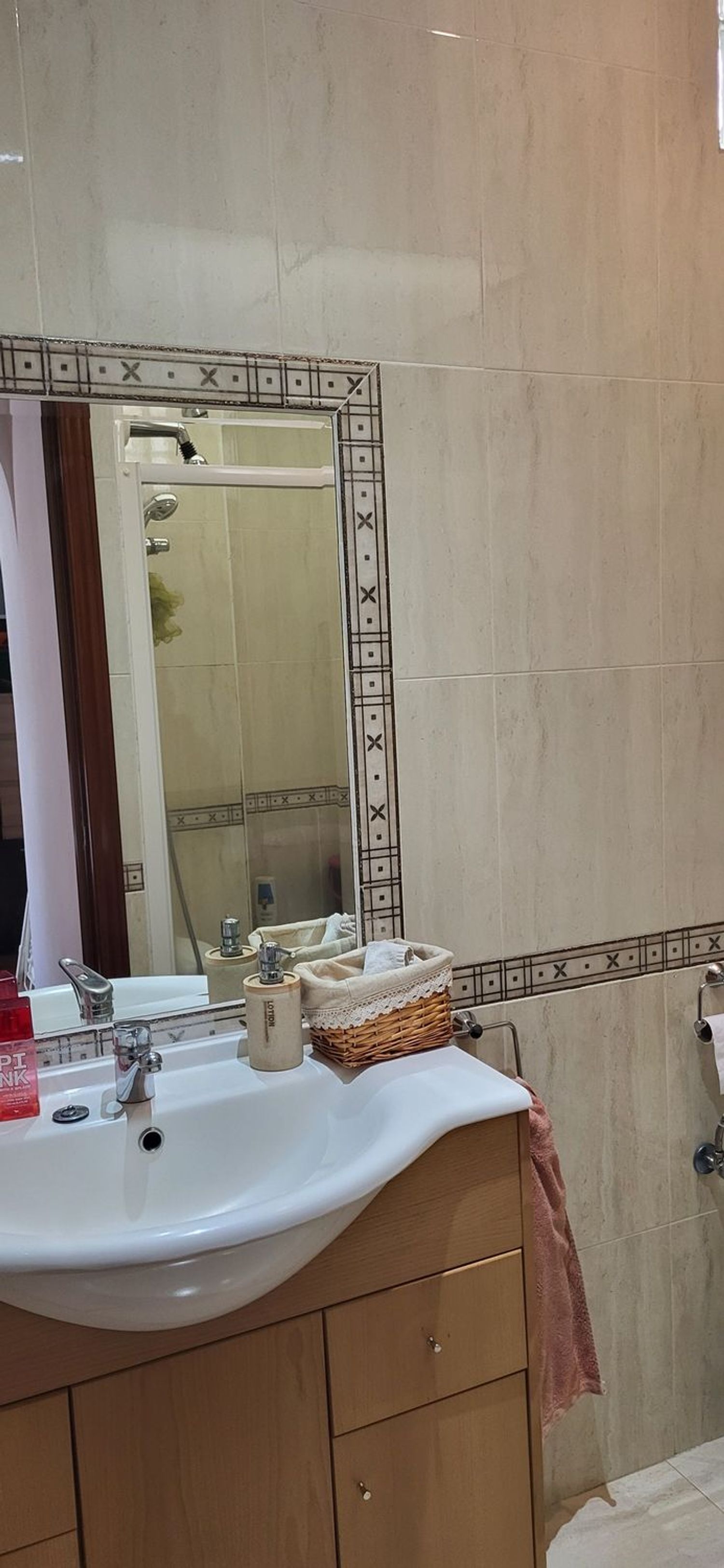 Piso en Rodriguez san pedro, 63 - Foto 7