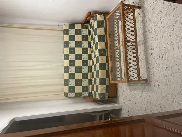 Piso en Calle Frascuelo, 22, San Pablo - Foto 1