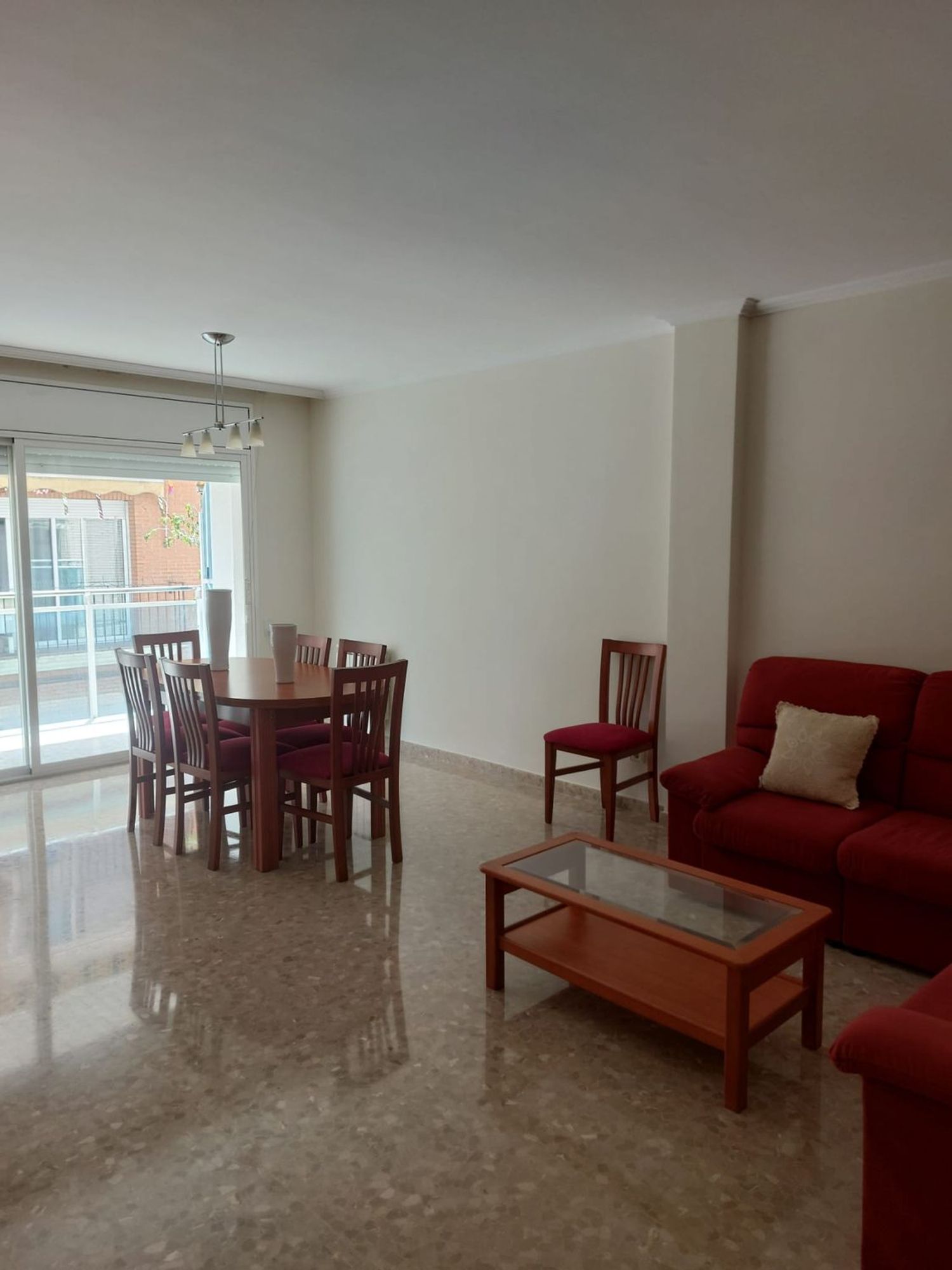 Piso en Calle Reial, 34 -36, Barris Maritims, Barris Maritims - Foto 2