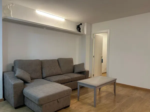 Dúplex en calle Berenguer Montoliu, 12 - Foto 16