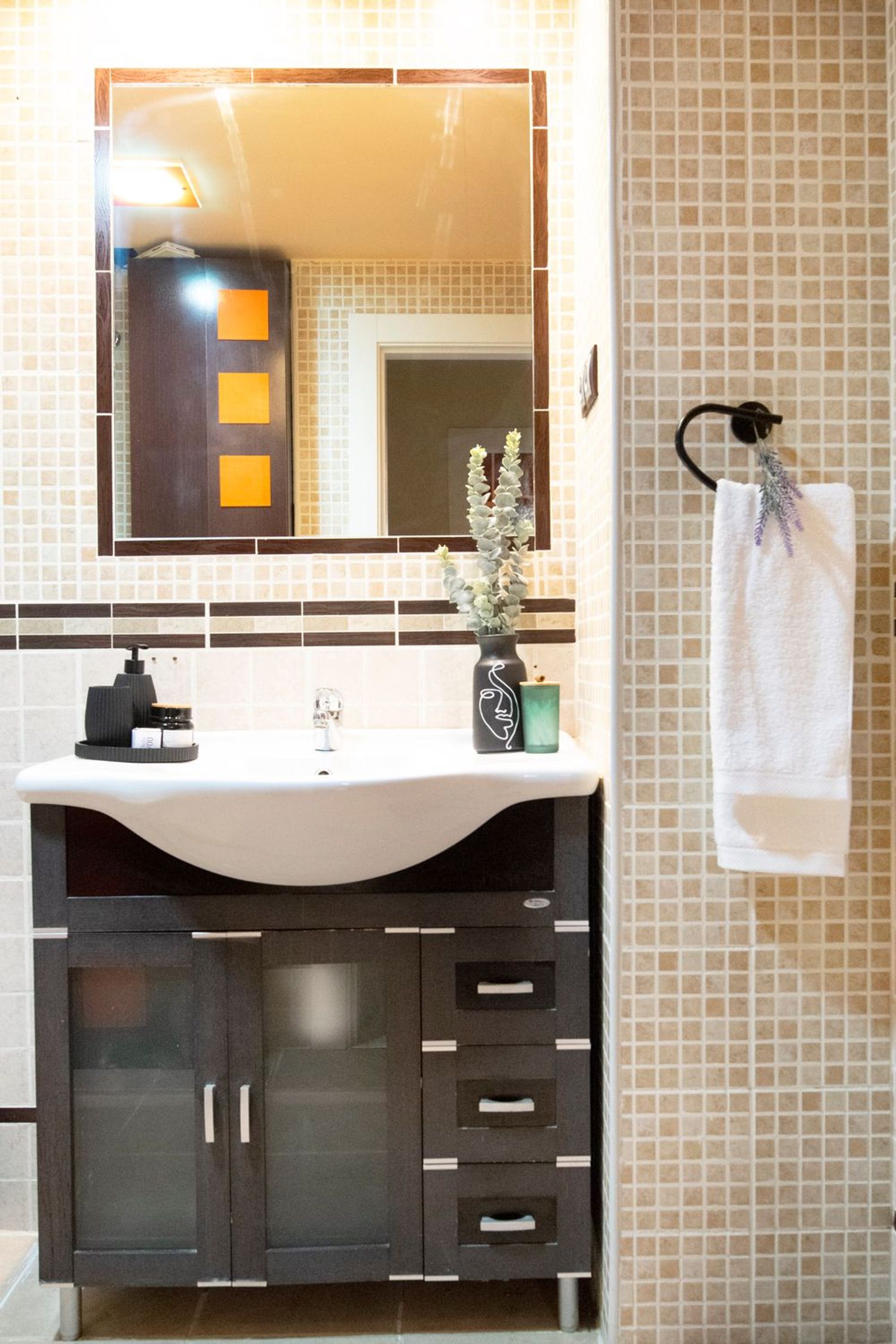 Piso en calle Montserrat, 60 - Foto 16