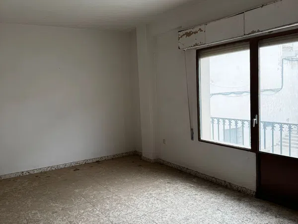 Piso en Avenida Ximénez de Rada, 57 - Foto 6