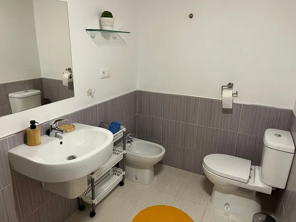 Dúplex en Barrio Somacueto, 9, Liencres, Liencres - Foto 21