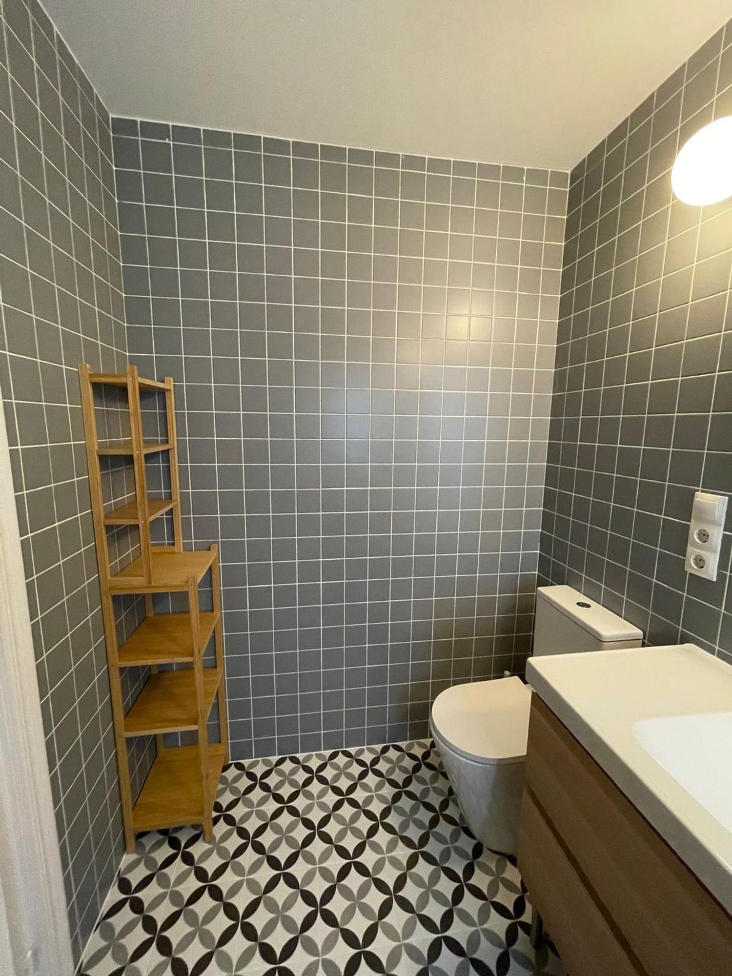 Piso en calle del Pintor Vila Prades, 9 - Foto 20