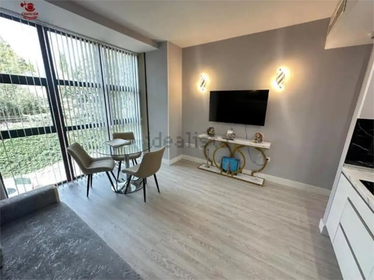 Apartamento en Alpedrete - Foto 8