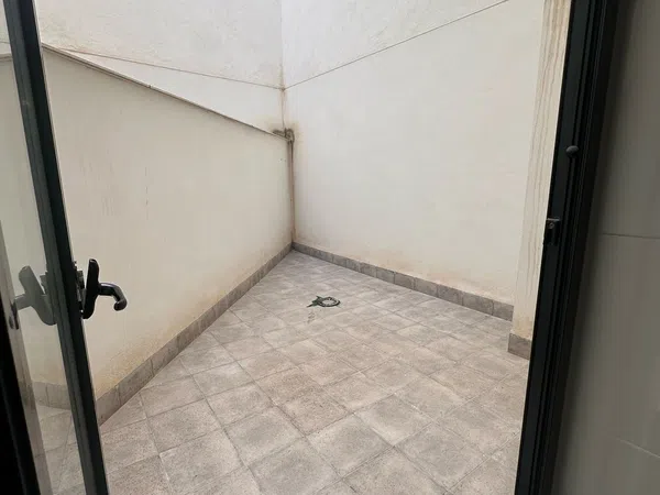 Piso en avenida Benito Perez Galdos, 52 - Foto 9