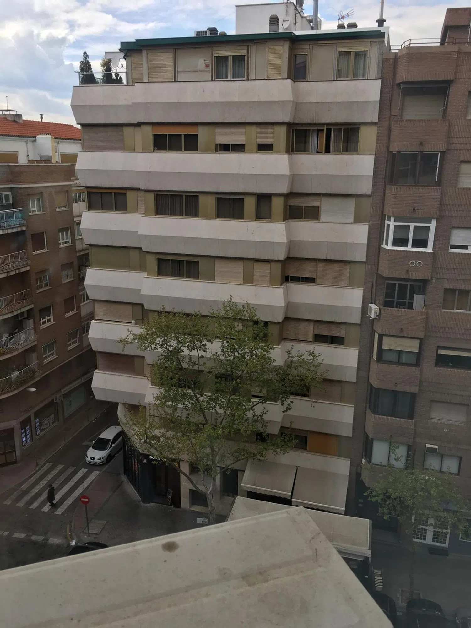 Piso en C/Infanta Mercedes, 96 - Foto 15