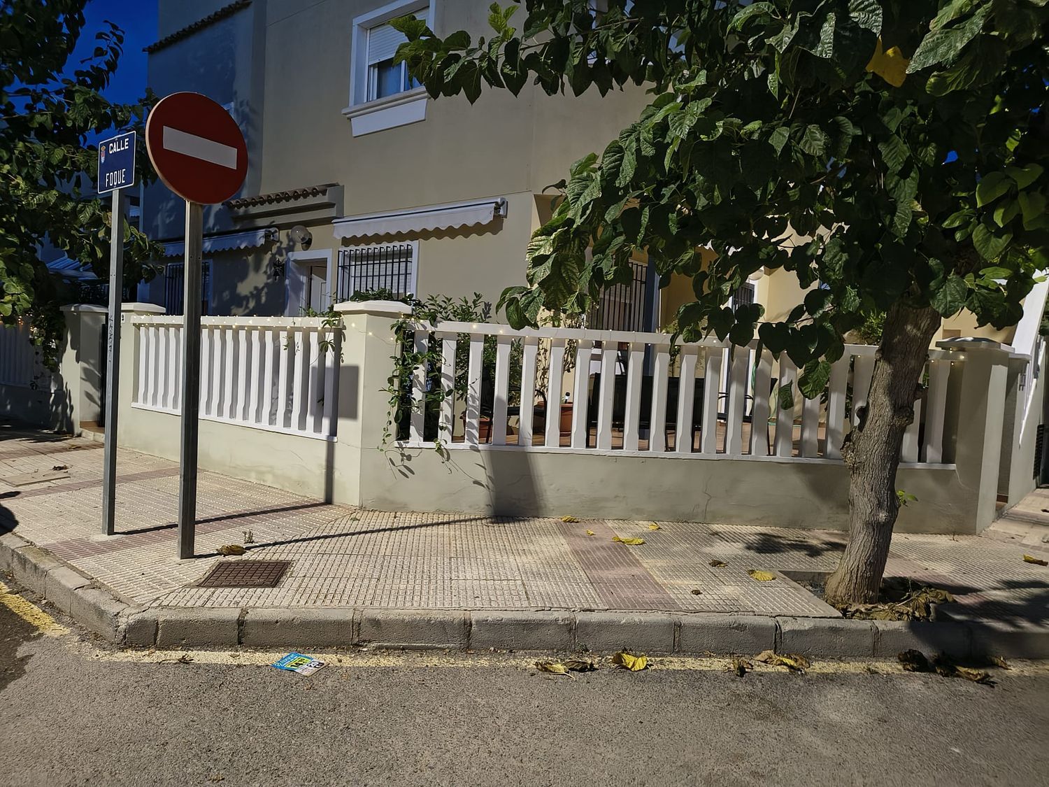 Chalet adosado en Los narcisos, 17, Los Alcázares, Los Alcázares - Foto 33