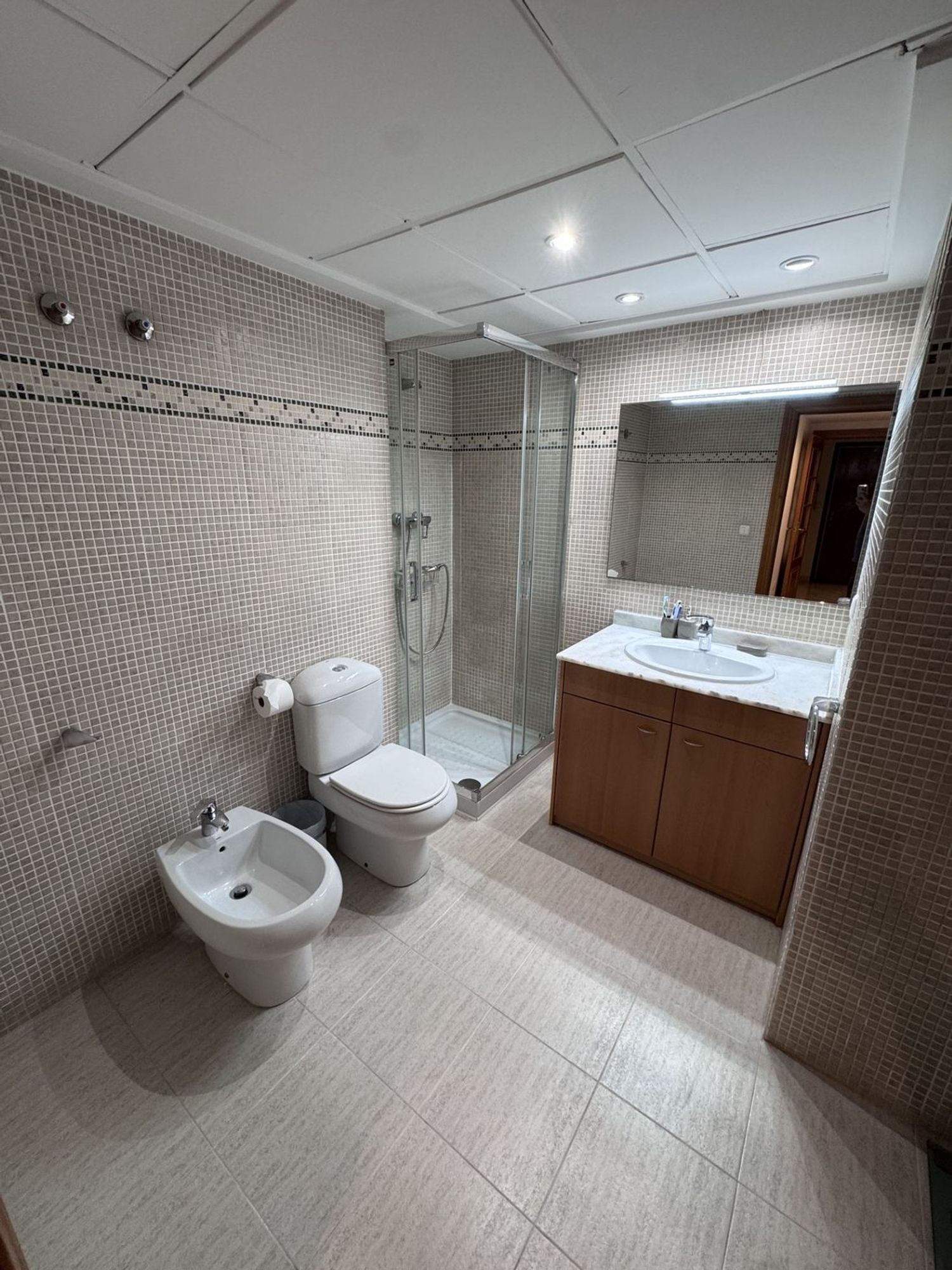 Piso en Calle de Vicente Beltrán Grimal, 22, Penya-Roja - Foto 12