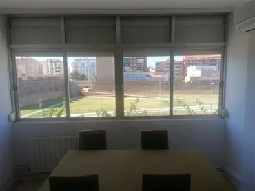 Piso en  Calle Estadium 14 - Foto 1