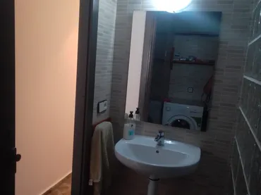 Apartamento en  Carrer dels Fundadors 50 - Foto 9