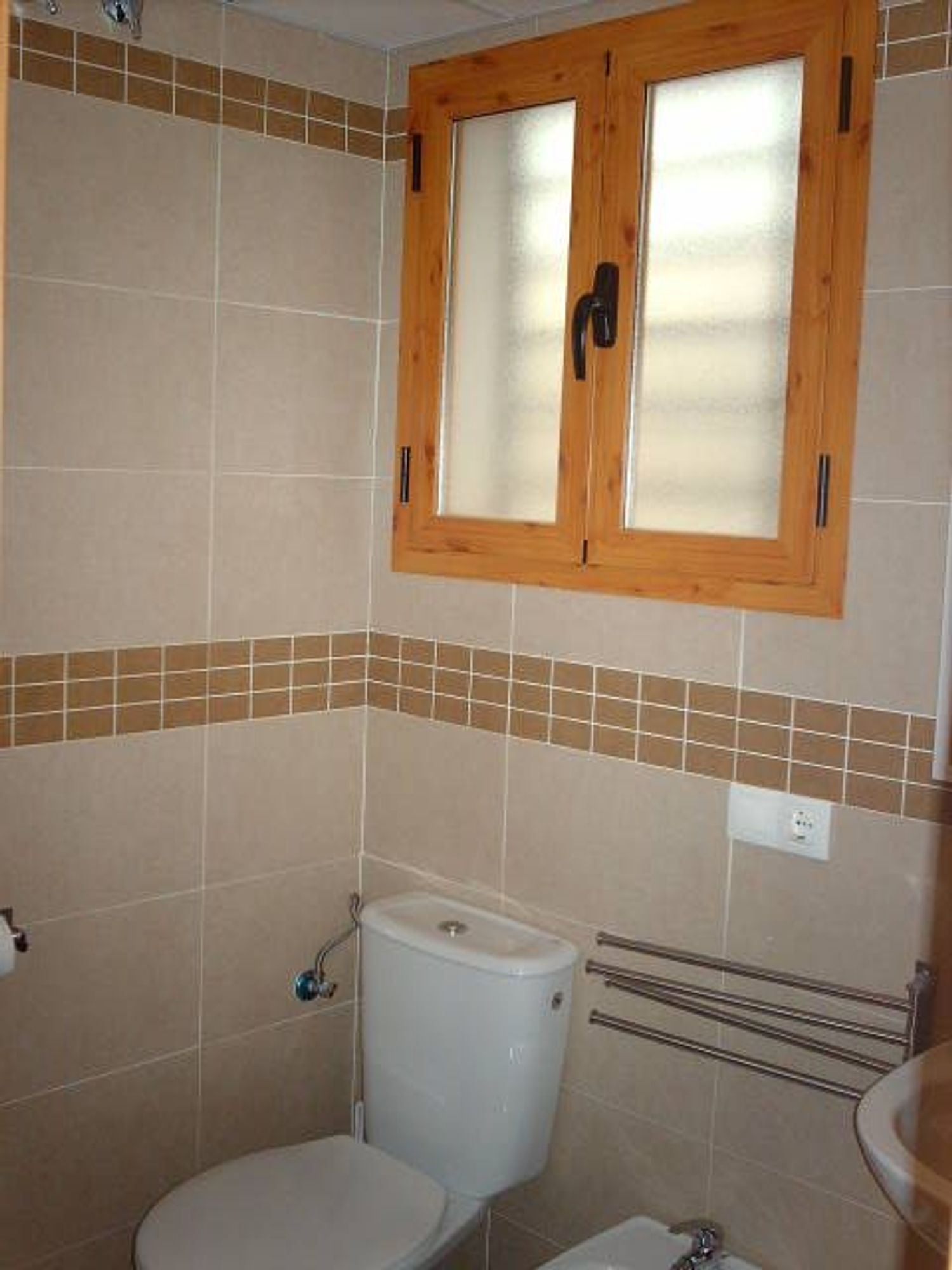 Piso en Nueva Alcalá, Nueva Alcalá - Foto 10