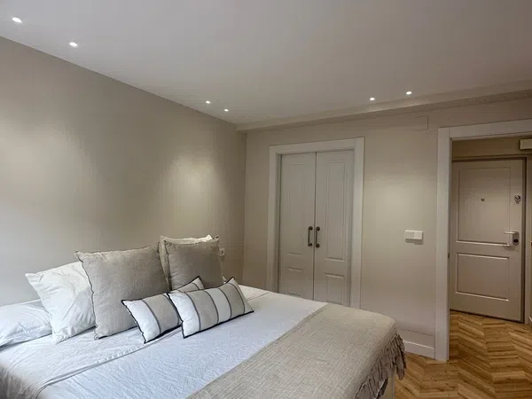 Piso en Calle Empedrada, 4, Centro, Centro - Foto 18