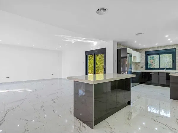 Casa o chalet independiente en Dehesa de campoamor, 77, El Molino - Foto 10