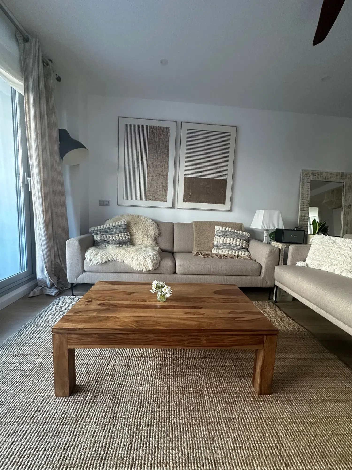 Piso en calle de la Escalonia, 15 - Foto 3