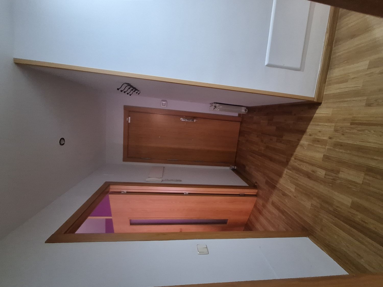 Piso en El Nido-Las Fuentes - Foto 23