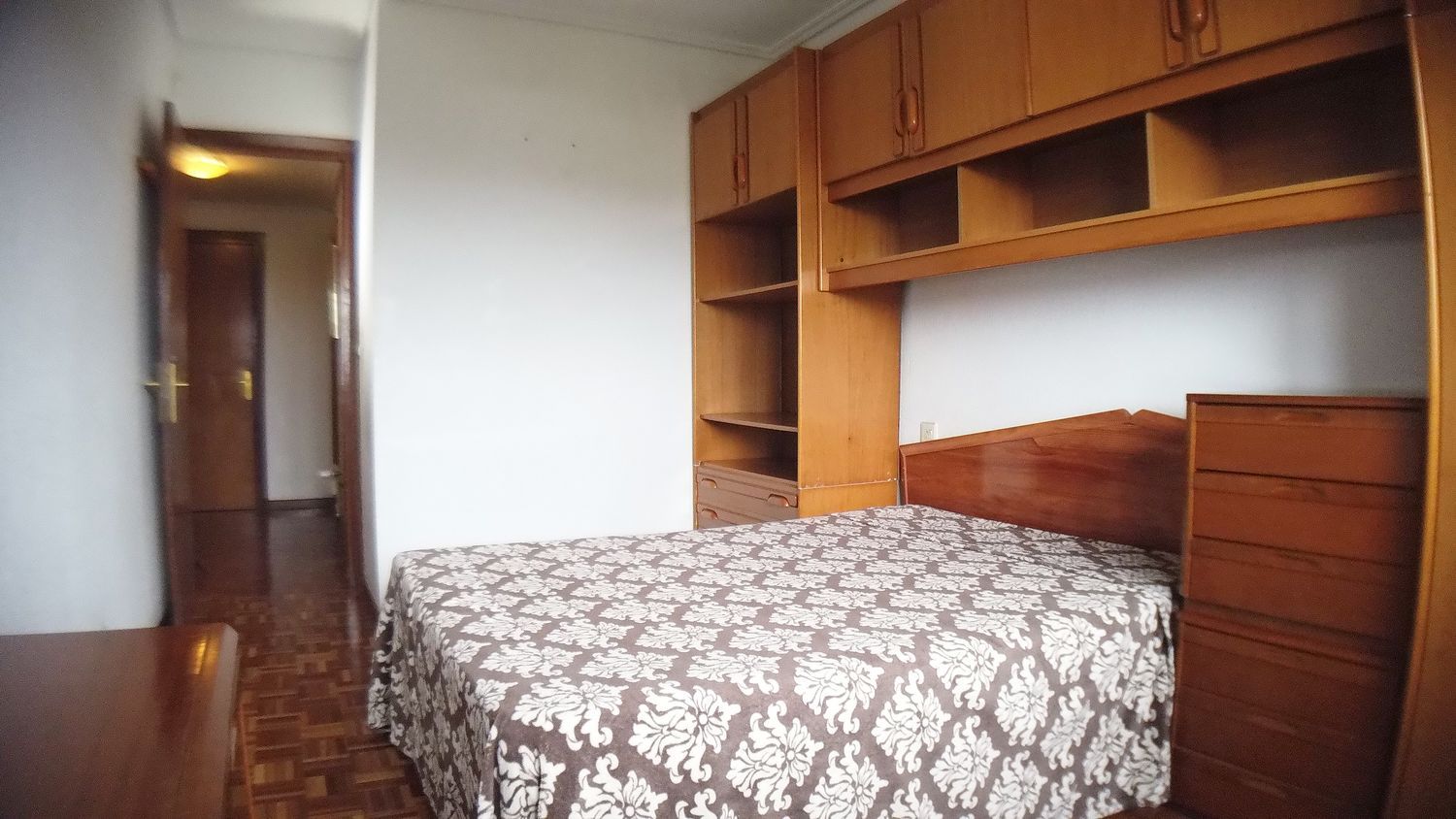 Piso en Calle Portal de Foronda, 46, Lakua - Arriaga, Lakua - Arriaga - Foto 17