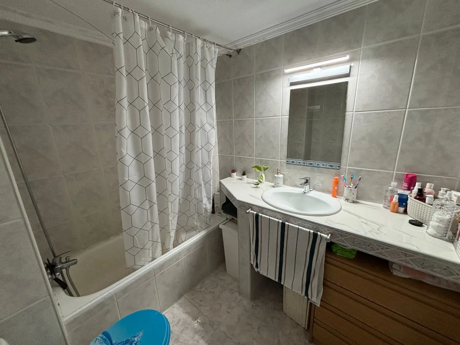 Piso en Loranca - Foto 13