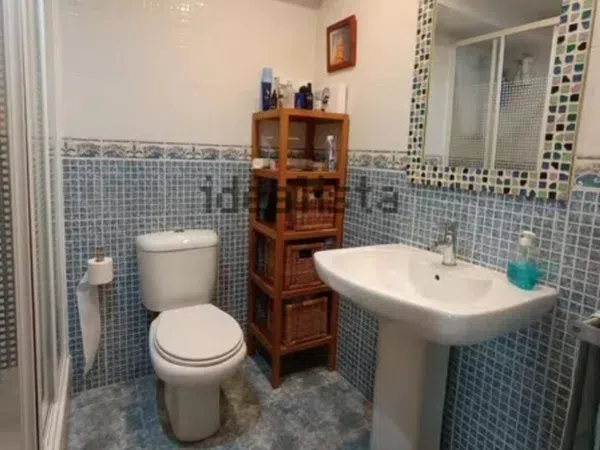 Dúplex en paseo de Vilanova, 54 - Foto 10