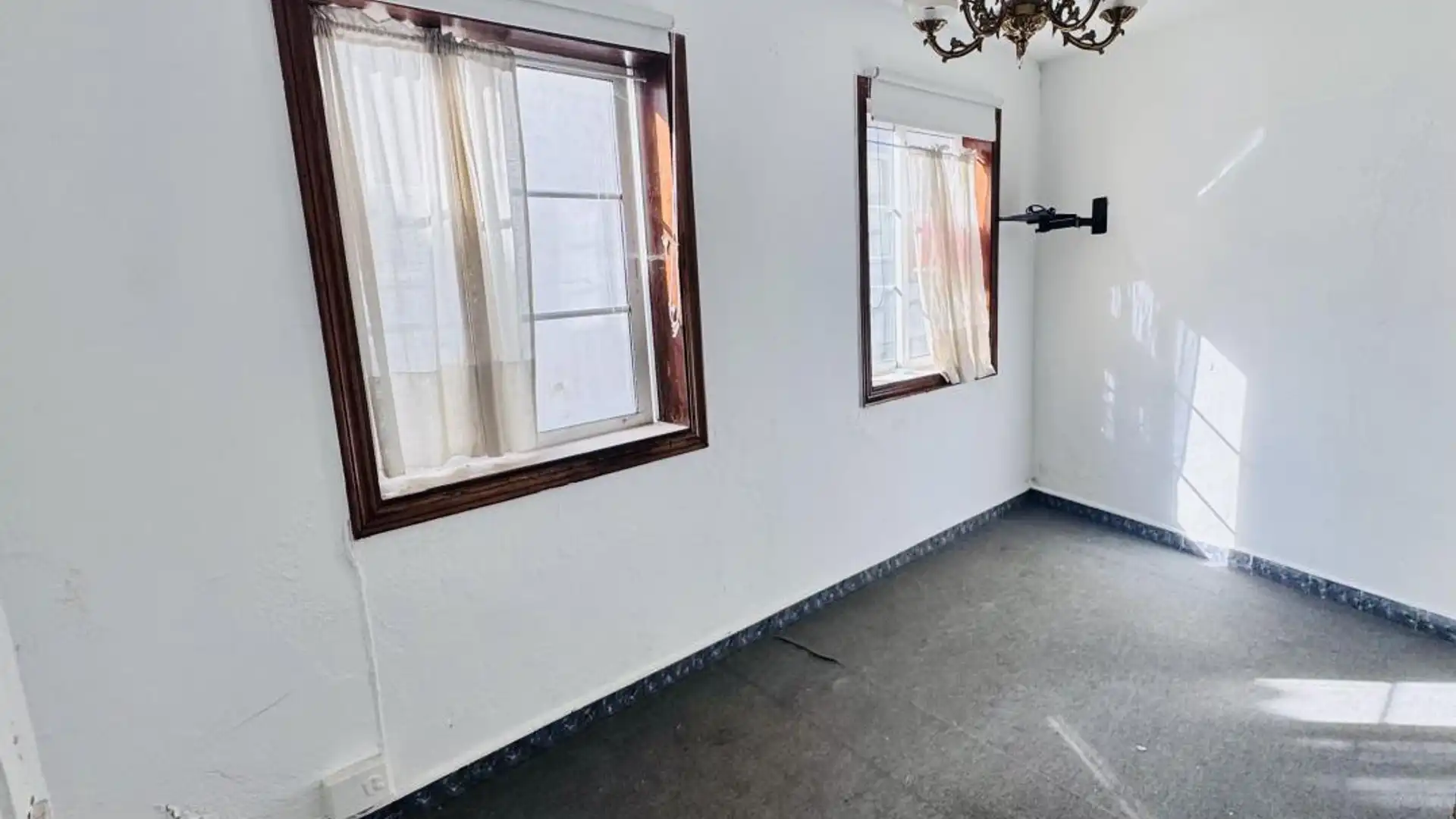 Casa adosada en  Rúa das Hortas 42 - Foto 15