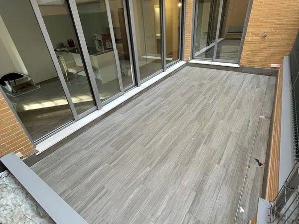 Piso en Adelfas, Adelfas - Foto 2