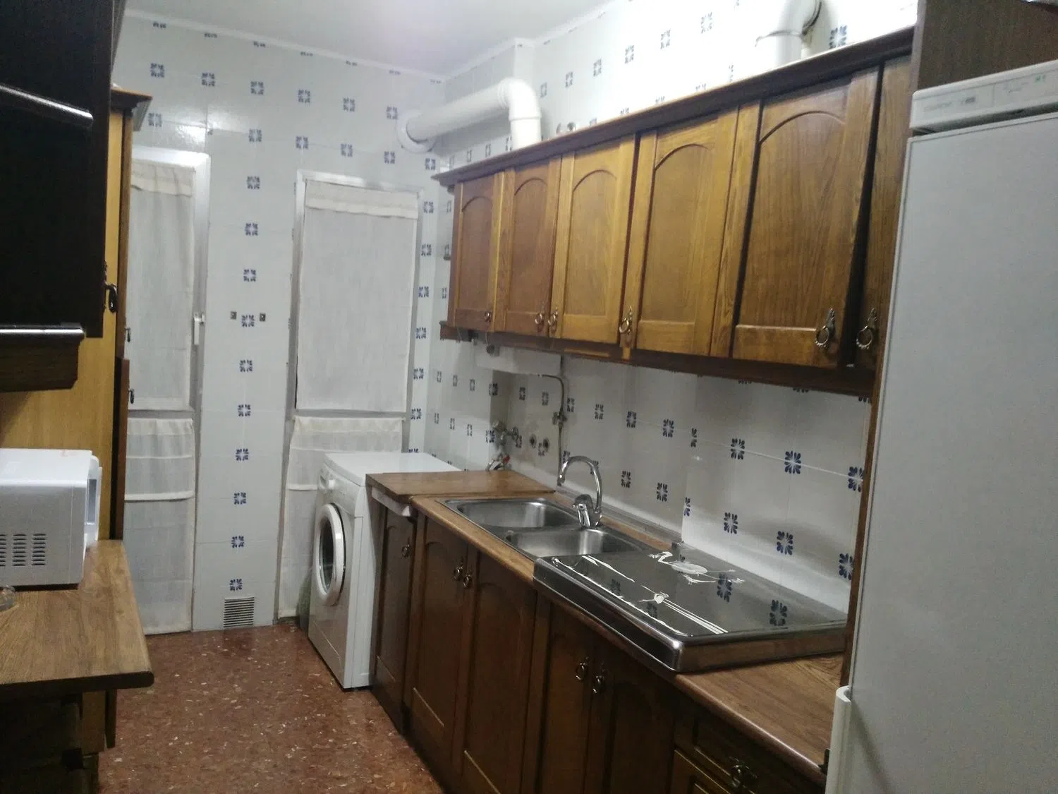 Piso en bulevar Hernan Ruiz, 9 - Foto 3