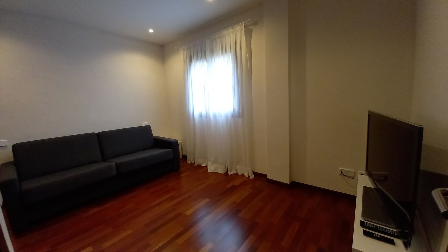 Chalet pareado en Calle Milana, 18 - Foto 27