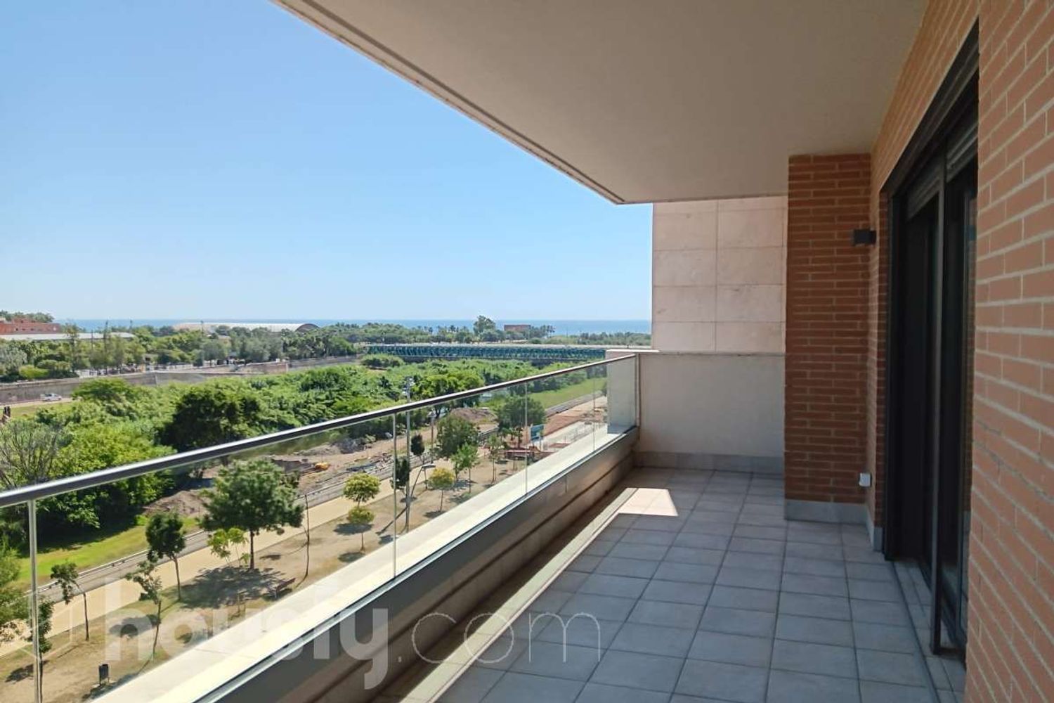 Piso en Paseo Antonio Machado - Foto 49