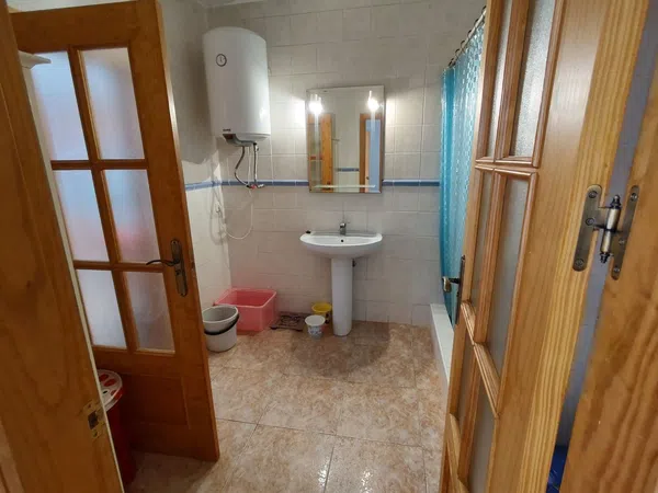 Casa o chalet independiente en Calle Ronda, 8 - Foto 20