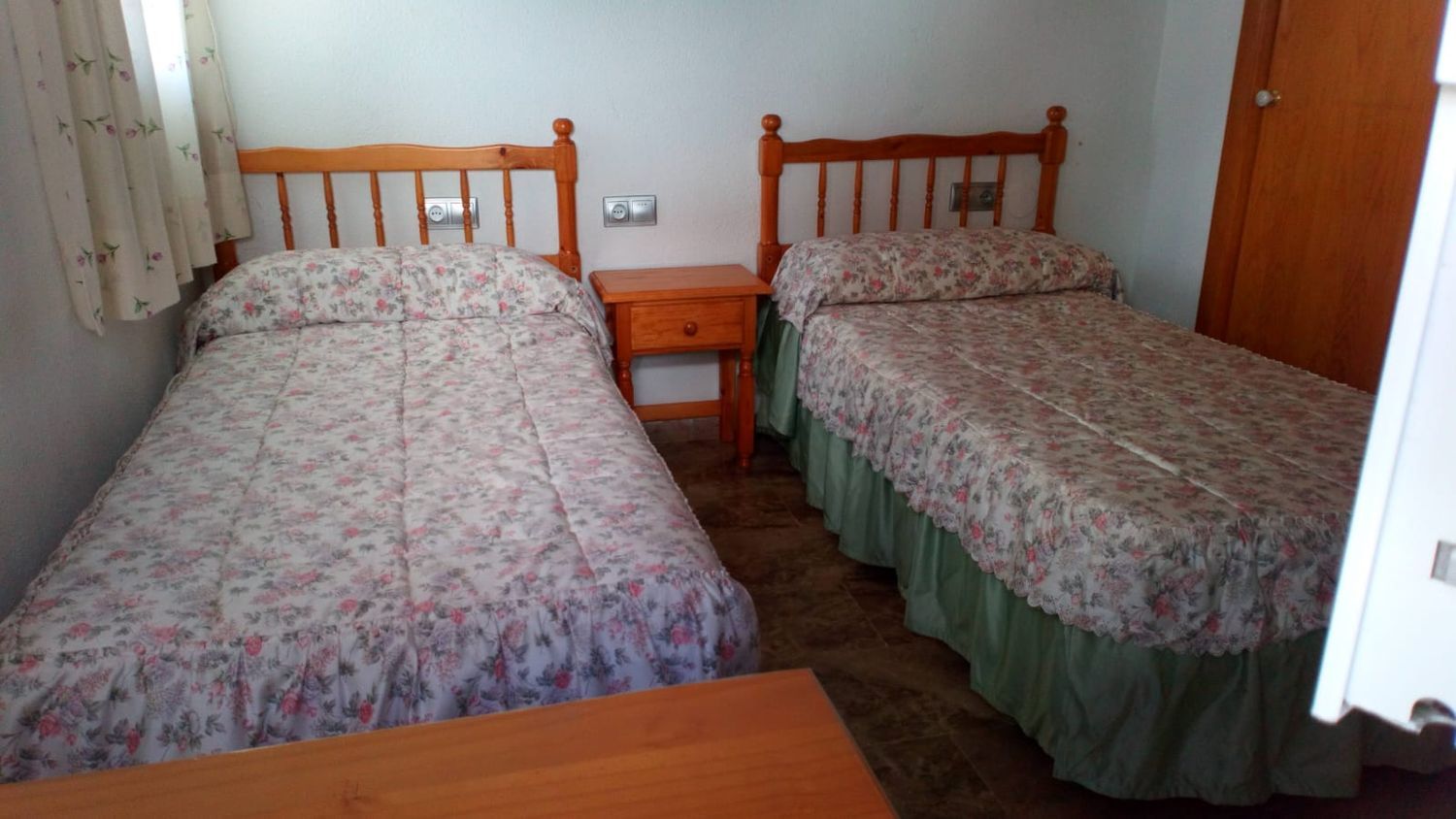 Piso en Paseo Marítimo, 1, Las Marinas, Las Marinas - Foto 15