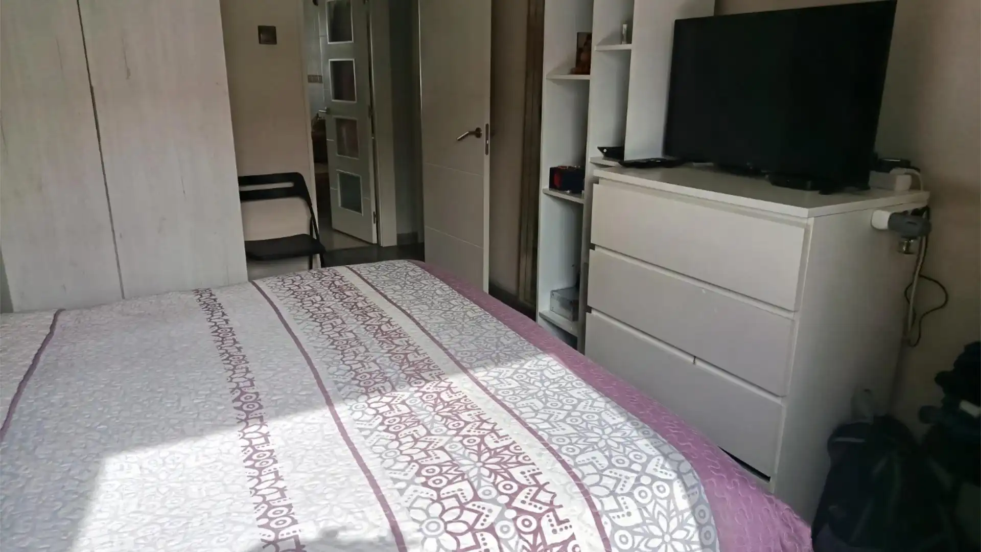 Piso en  Calle los Claveles 5 - Foto 5